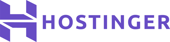 Hostinger_logo.png