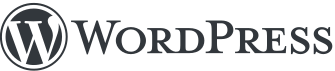 wordpress-logo-12.png